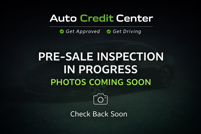 chevrolet impala limited 2016 2G1WC5E33G1115328 image chevrolet impala limited 2016 2G1WC5E33G1115328 image